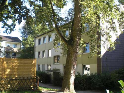 Foto - Wohnung zum Mieten in Düsseldorf 895,00 € 81 m²
