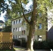 Wohnung zum Mieten in Düsseldorf 895,00 € 81 m²