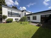 Haus zum Kaufen in Detmold 340.000,00 € 123 m²