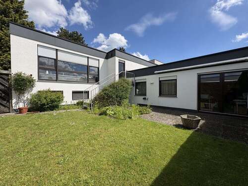 Foto - Haus zum Kaufen in Detmold 340.000,00 € 123 m²