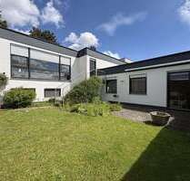 Haus zum Kaufen in Detmold 340.000,00 € 123 m²