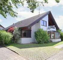 Haus zum Kaufen in Mutlangen 599.000,00 € 210 m²