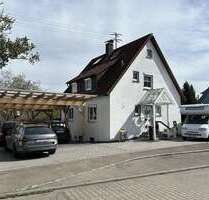 Haus zum Kaufen in Hüttlingen 460.000,00 € 130 m²