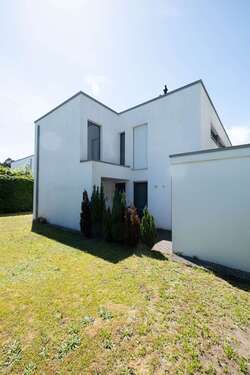 Foto - Haus zum Kaufen in Gütersloh 800.000,00 € 183.17 m²
