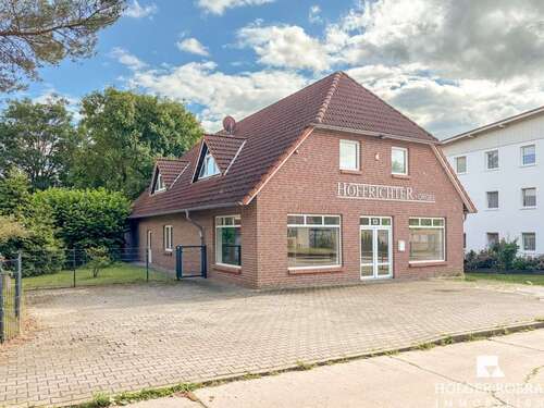Foto - Büro in Salzwedel 299.000,00 € 120 m²