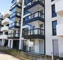 Wohnung zum Mieten in Hamburg 1.050,00 € 56.2 m²