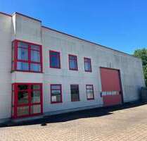 Halle in Heldrungen 750.000,00 € 1113 m²