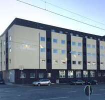 Wohnung zum Mieten in Dortmund 585,00 € 51.21 m²