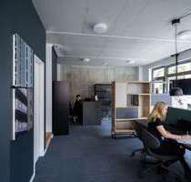 Büro in Berlin 299,00 € 4 m² - 299,00&nbsp;EUR Kaltmiete, ca.&nbsp; 4,00&nbsp;m&sup2; in Berlin (PLZ: 13086)