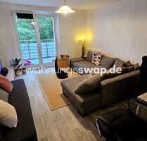 Wohnung zum Mieten in Eberswalde-Finow 600,00 € 62 m²