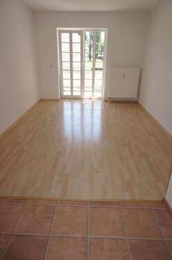 Foto - Wohnung zum Mieten in Chemnitz 250,00 € 38 m²