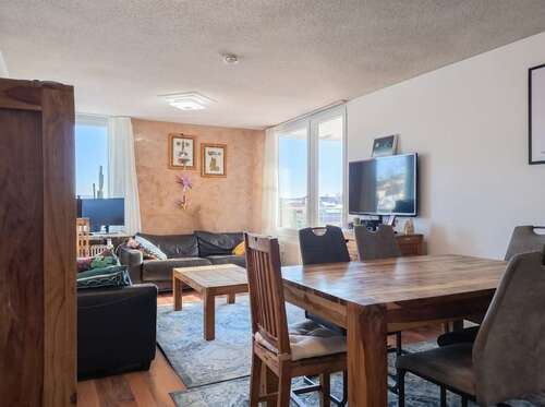 Foto - Wohnung zum Kaufen in Reichenbach an der Fils 256.000,00 € 78.09 m²