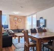 Wohnung zum Kaufen in Reichenbach an der Fils 256.000,00 € 78.09 m²