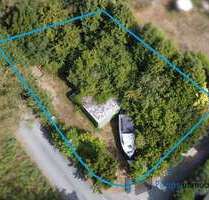 Grundstück zu verkaufen in Kelkheim (Taunus) Fischbach 169.000,00 € 414 m² - Kelkheim (Taunus) / Fischbach