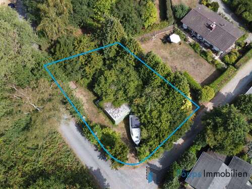 Foto - Grundstück zu verkaufen in Kelkheim (Taunus) Fischbach 169.000,00 € 414 m²