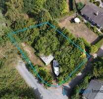 Grundstück zu verkaufen in Kelkheim (Taunus) Fischbach 169.000,00 € 414 m² - Kelkheim (Taunus) / Fischbach