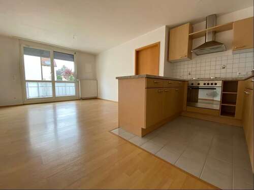 Foto - Wohnung zum Kaufen in Esslingen 195.000,00 € 52 m²