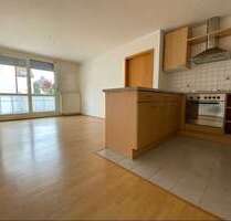 Wohnung zum Kaufen in Esslingen 195.000,00 € 52 m²