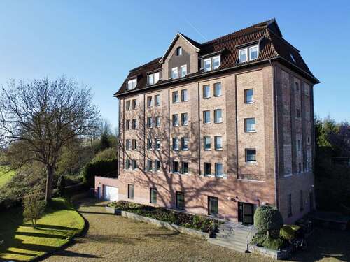 Foto - Wohnung zum Mieten in Vellmar 1.800,00 € 190 m²