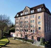 Wohnung zum Mieten in Vellmar 1.800,00 € 190 m²