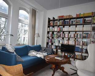 Wohnung zum Mieten in Kiel 1.450,00 € 90.61 m²