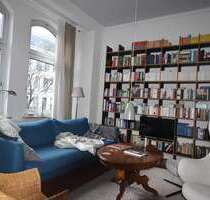 Wohnung zum Mieten in Kiel 1.450,00 € 90.61 m²