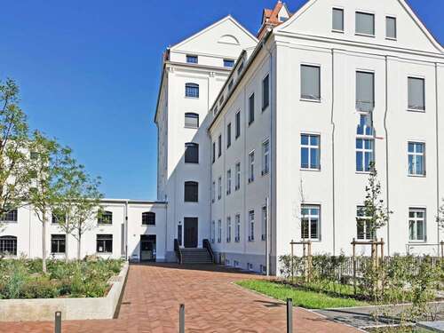 Foto - Büro in München 2.187,50 € 125 m²