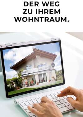 Foto - Grundstück zu verkaufen in Bobingen Straßberg 490.000,00 € 811 m²
