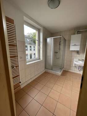 Foto - Wohnung zum Mieten in Olbernhau 259,00 € 51.8 m²