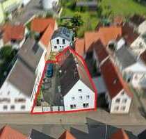 Haus zum Kaufen in Lustadt 259.000,00 € 145 m²