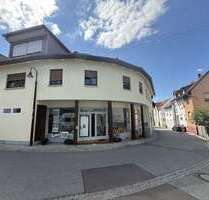 Wohnung zum Kaufen in Dossenheim 290.000,00 € 90 m²