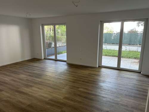 Foto - Wohnung zum Mieten in Kerpen 1.070,00 € 77.92 m²