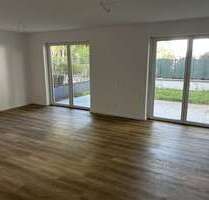 Wohnung zum Mieten in Kerpen 1.070,00 € 77.92 m²