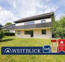 Haus zum Kaufen in Weissach 698.000,00 € 282 m²