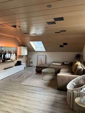 Foto - Wohnung zum Mieten in Aidlingen 920,00 € 93 m²