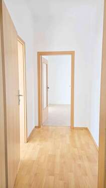 Foto - Wohnung zum Mieten in Rabenau 320,00 € 51.3 m²