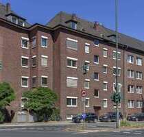 Wohnung zum Mieten in Düsseldorf 639,00 € 57.48 m²