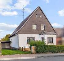 Haus zum Kaufen in Wettenberg 419.000,00 € 125 m²