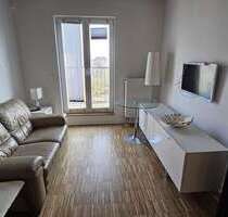 Wohnung zum Mieten in Berlin 1.080,00 € 45 m²