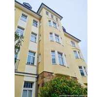 Wohnung zum Kaufen in Chemnitz 63.000,00 € 46 m²