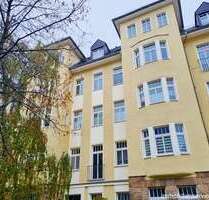 Wohnung zum Kaufen in Chemnitz 63.000,00 € 46 m²