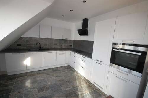 Foto - Wohnung zum Mieten in Braunschweig 1.500,00 € 111 m²