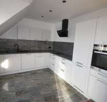 Wohnung zum Mieten in Braunschweig 1.500,00 € 111 m²