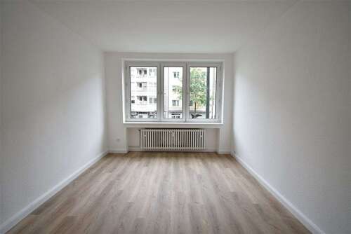 Foto - Wohnung zum Mieten in Düsseldorf 750,00 € 48.52 m²