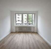 Wohnung zum Mieten in Düsseldorf 750,00 € 48.52 m²