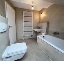 Wohnung zum Mieten in Leipzig 780,00 € 58 m²