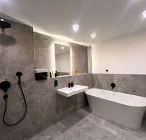 Wohnung zum Kaufen in Leipzig 741.342,00 € 130.06 m²