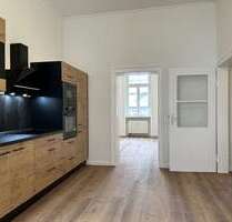 Wohnung zum Mieten in Mannheim 759,00 € 64.03 m²