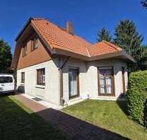 Haus zum Kaufen in Berlin 599.000,00 € 117 m²