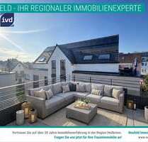 Wohnung zum Mieten in Heilbronn 1.249,00 € 98.13 m²